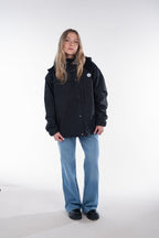Chaqueta Impermeable - Wisteria Chile - Chaqueta - Chaqueta Impermeable