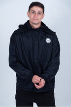 Chaqueta Impermeable - Wisteria Chile - Chaqueta - Chaqueta Impermeable