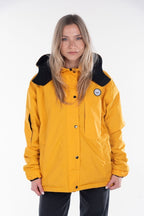 Chaqueta Impermeable - Wisteria Chile - Chaqueta - Chaqueta Impermeable