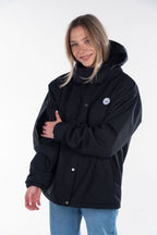 Chaqueta Impermeable - Wisteria Chile - Chaqueta - Chaqueta Impermeable