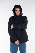 Chaqueta Impermeable - Wisteria Chile - Chaqueta - Chaqueta Impermeable