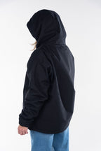 Chaqueta Impermeable - Wisteria Chile - Chaqueta - Chaqueta Impermeable