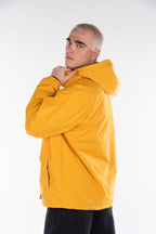 Chaqueta Impermeable - Wisteria Chile - Chaqueta - Chaqueta Impermeable