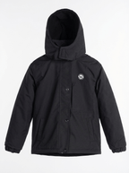 Chaqueta Kids Impermeable - Wisteria Chile - Chaqueta - Chaqueta Kids Impermeable