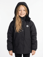 Chaqueta Kids Impermeable - Wisteria Chile - Chaqueta - Chaqueta Kids Impermeable