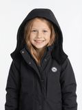 Chaqueta Kids Impermeable - Wisteria Chile - Chaqueta - Chaqueta Kids Impermeable