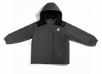 Chaqueta Kids Impermeable - Wisteria Chile - Chaqueta - Chaqueta Kids Impermeable