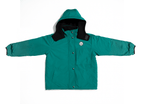 Chaqueta Kids Impermeable - Wisteria Chile - Chaqueta - Chaqueta Kids Impermeable