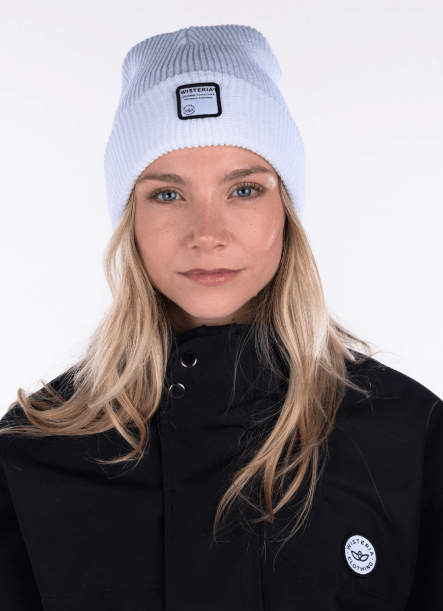 Gorro Boreal - Wisteria Chile - Gorro Boreal