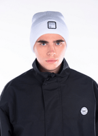 Gorro Boreal - Wisteria Chile - Gorro Boreal