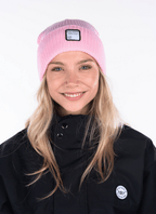 Gorro Boreal - Wisteria Chile - Gorro Boreal