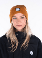 Gorro Boreal - Wisteria Chile - Gorro Boreal