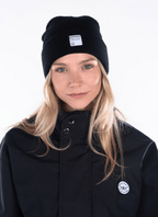 Gorro Boreal - Wisteria Chile - Gorro Boreal