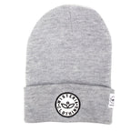 GORRO DE LANA - Wisteria Chile-Gorro de lana-GORRO DE LANA