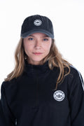 Jockey Brisa - Wisteria Chile - Jockey Brisa
