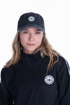 Jockey Brisa - Wisteria Chile - Jockey Brisa