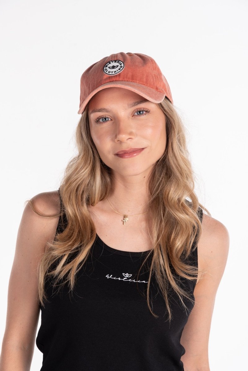 Jockey Brisa - Wisteria Chile - Jockey Brisa