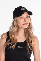 Jockey Brisa - Wisteria Chile - Jockey Brisa