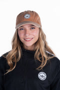 Jockey Brisa - Wisteria Chile - Jockey Brisa