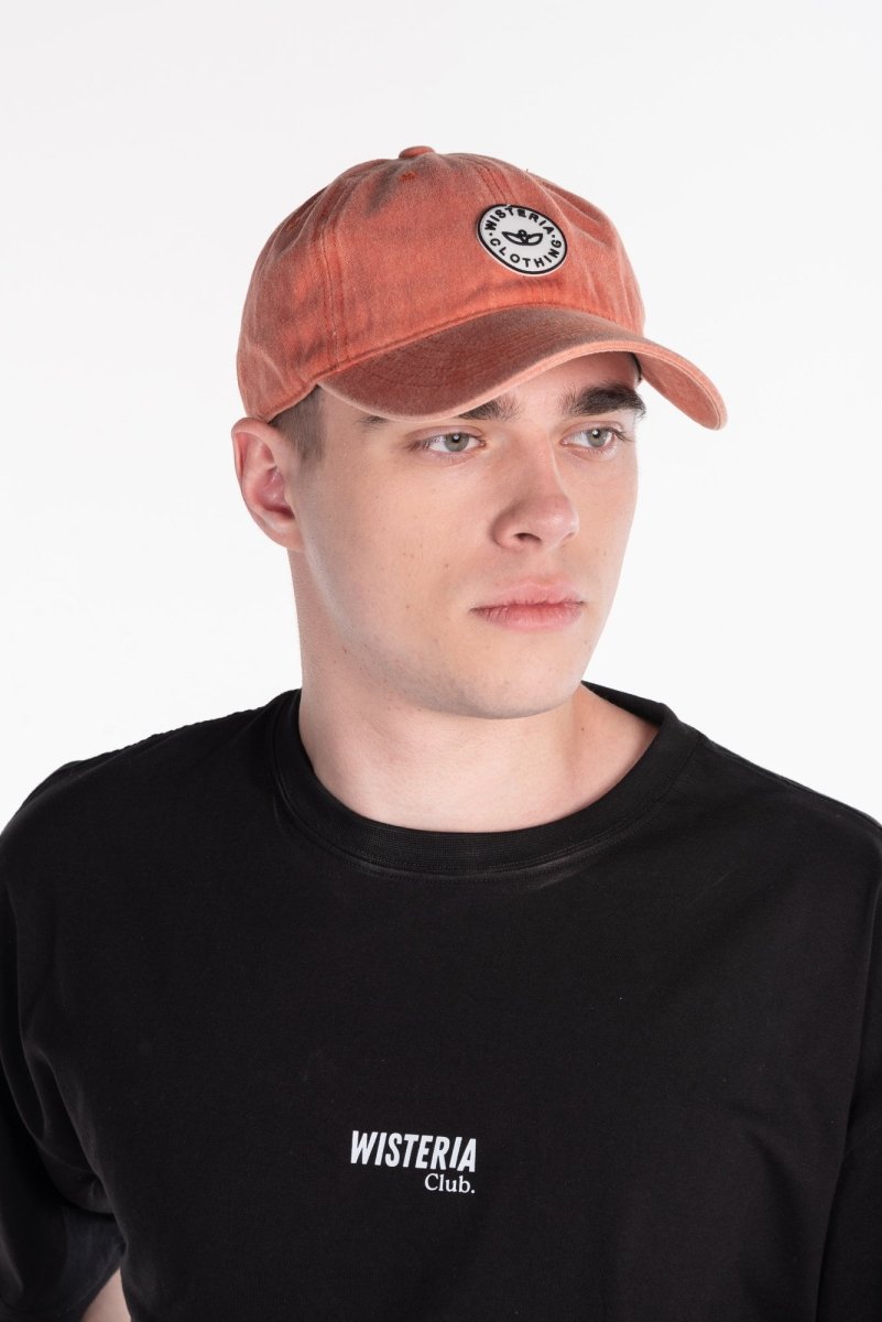 Jockey Brisa - Wisteria Chile - Jockey Brisa