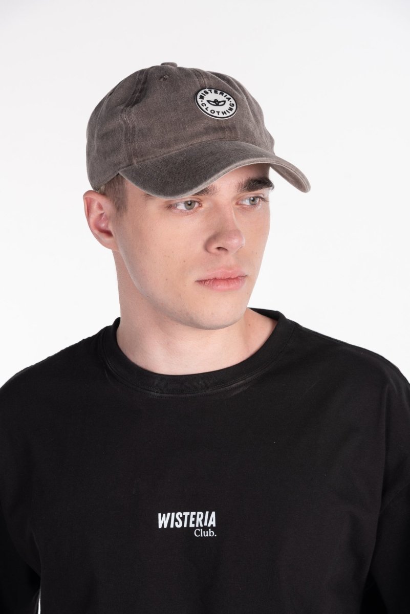 Jockey Brisa - Wisteria Chile - Jockey Brisa