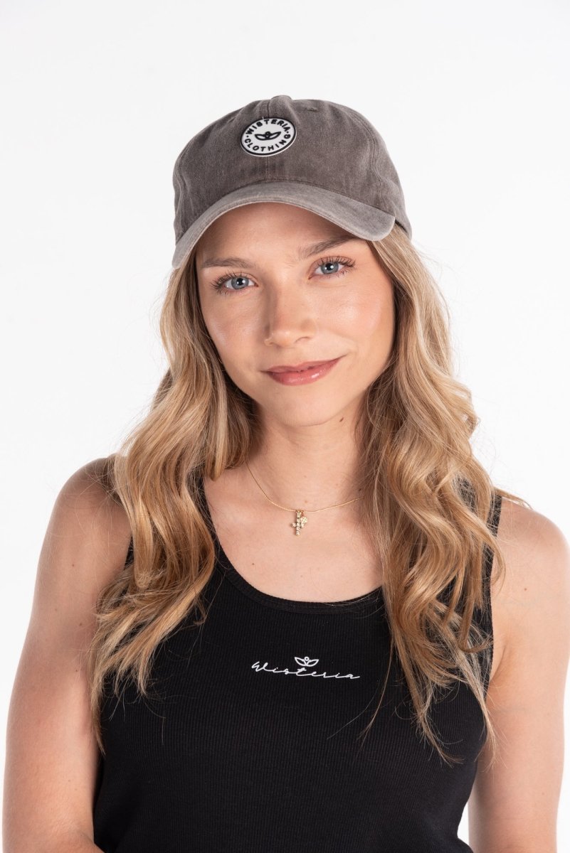 Jockey Brisa - Wisteria Chile - Jockey Brisa