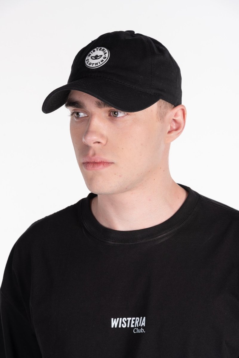 Jockey Brisa - Wisteria Chile - Jockey Brisa