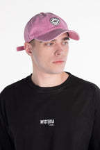 Jockey Brisa - Wisteria Chile - Jockey Brisa