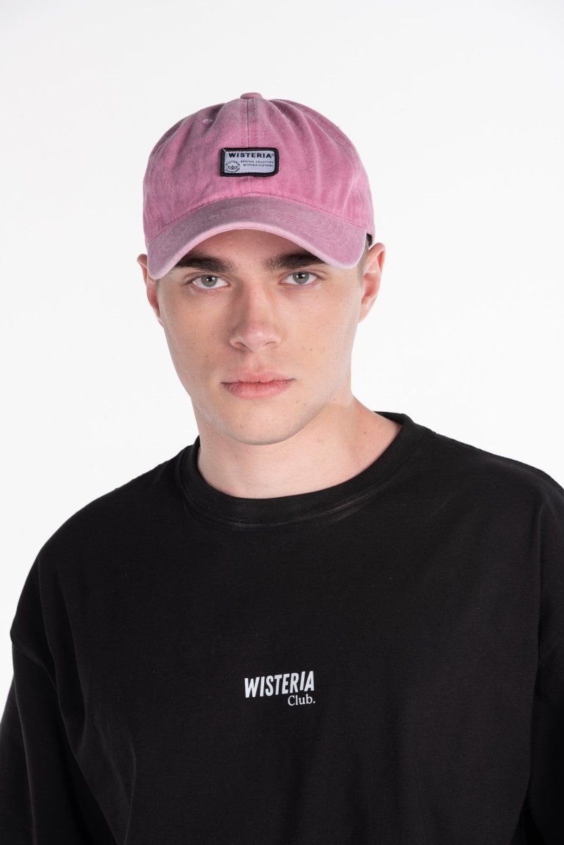 Jockey Clásico Wisteria Clothing - Wisteria Chile - Jockey Clásico Wisteria Clothing