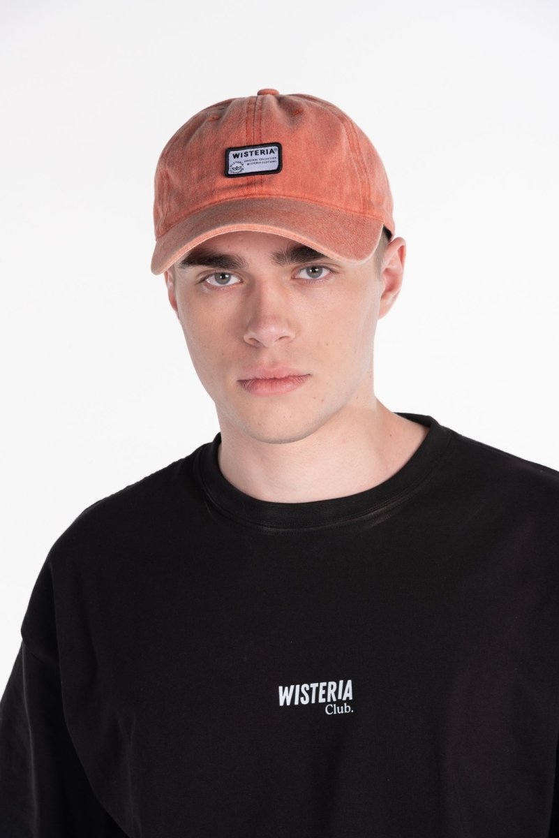 Jockey Clásico Wisteria Clothing - Wisteria Chile - Jockey Clásico Wisteria Clothing