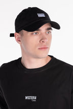 Jockey Clásico Wisteria Clothing - Wisteria Chile - Jockey Clásico Wisteria Clothing