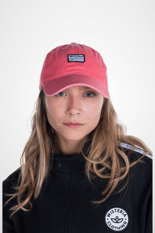 Jockey Clásico Wisteria Clothing - Wisteria Chile - Jockey Clásico Wisteria Clothing