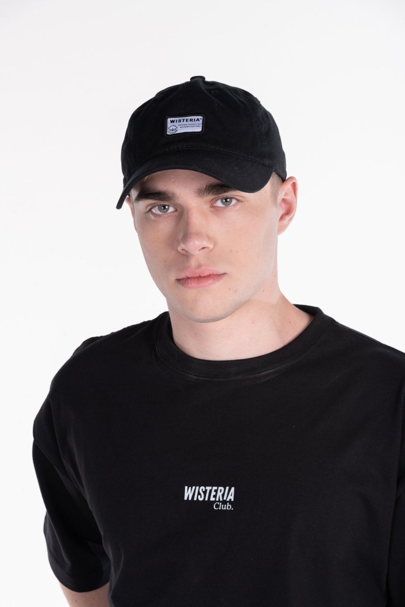 Jockey Clásico Wisteria Clothing - Wisteria Chile - Jockey Clásico Wisteria Clothing