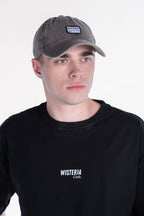 Jockey Clásico Wisteria Clothing - Wisteria Chile - Jockey Clásico Wisteria Clothing