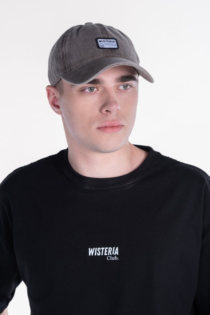 Jockey Clásico Wisteria Clothing - Wisteria Chile - Jockey Clásico Wisteria Clothing