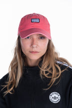 Jockey Clásico Wisteria Clothing - Wisteria Chile - Jockey Clásico Wisteria Clothing