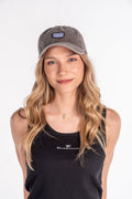 Jockey Clásico Wisteria Clothing - Wisteria Chile - Jockey Clásico Wisteria Clothing