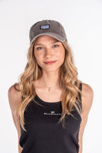 Jockey Clásico Wisteria Clothing - Wisteria Chile - Jockey Clásico Wisteria Clothing