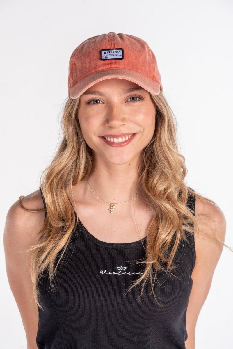 Jockey Clásico Wisteria Clothing - Wisteria Chile - Jockey Clásico Wisteria Clothing