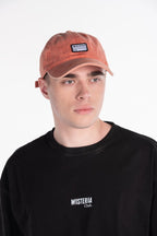 Jockey Clásico Wisteria Clothing - Wisteria Chile - Jockey Clásico Wisteria Clothing