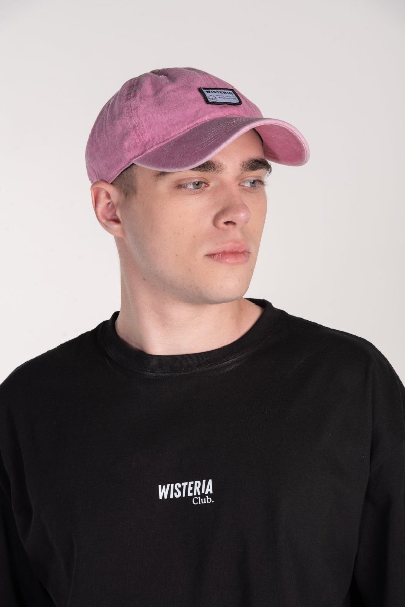 Jockey Clásico Wisteria Clothing - Wisteria Chile - Jockey Clásico Wisteria Clothing