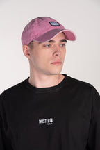 Jockey Clásico Wisteria Clothing - Wisteria Chile - Jockey Clásico Wisteria Clothing