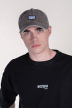 Jockey Clásico Wisteria Clothing - Wisteria Chile - Jockey Clásico Wisteria Clothing