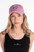 Jockey Clásico Wisteria Clothing - Wisteria Chile - Jockey Clásico Wisteria Clothing