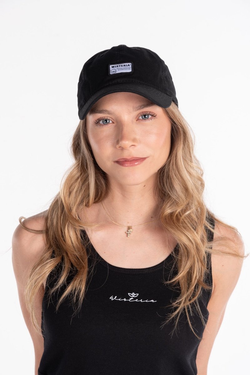 Jockey Clásico Wisteria Clothing - Wisteria Chile - Jockey Clásico Wisteria Clothing