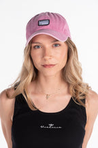 Jockey Clásico Wisteria Clothing - Wisteria Chile - Jockey Clásico Wisteria Clothing