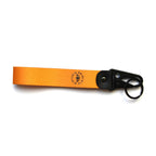 Lanyard llavero - Wisteria Chile - Lanyard llavero
