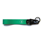Lanyard llavero - Wisteria Chile - Lanyard llavero