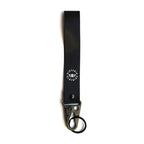 Lanyard llavero - Wisteria Chile - Lanyard llavero