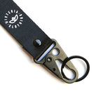Lanyard llavero - Wisteria Chile - Lanyard llavero